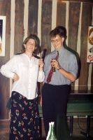 pictures/1996/1996-07-10 studiereis zweden dias (2)